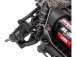 Traxxas Mini Slash 1:12 BL-2s 4WD RTR žlutý