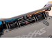 Traxxas Mini Slash 1:12 BL-2s 4WD RTR žlutý