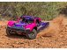 Traxxas Mini Slash 1:12 BL-2s 4WD RTR žlutý