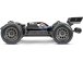 RC auto Traxxas Mini XRT 1:12 VXL-3s 4WD RTR, modrá