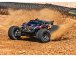 RC auto Traxxas Mini XRT 1:12 VXL-3s 4WD RTR, zelená