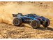 RC auto Traxxas Mini XRT 1:12 VXL-3s 4WD RTR, zelená