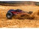 RC auto Traxxas Mini XRT 1:12 VXL-3s 4WD RTR, zelená