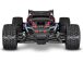 RC auto Traxxas Mini XRT 1:12 VXL-3s 4WD RTR, zelená
