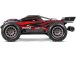 RC auto Traxxas Mini XRT 1:12 VXL-3s 4WD RTR, zelená