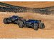 RC auto Traxxas Mini XRT 1:12 VXL-3s 4WD RTR, zelená
