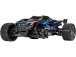 RC auto Traxxas Mini XRT 1:12 VXL-3s 4WD RTR, zelená