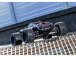 RC auto Traxxas Mini XRT 1:12 VXL-3s 4WD RTR, zelená