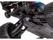 RC auto Traxxas Mini XRT 1:12 VXL-3s 4WD RTR, zelená
