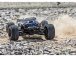 RC auto Traxxas Mini XRT 1:12 VXL-3s 4WD RTR, zelená