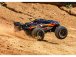 RC auto Traxxas Mini XRT 1:12 VXL-3s 4WD RTR, zelená