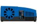 Traxxas nabíječ EZ-Peak Live 100W
