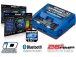Traxxas nabíječ EZ-Peak Live Dual 2x100W