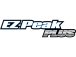 Traxxas nabíječ EZ-Peak Plus LiPo/NiMH 40W