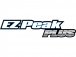Traxxas nabíječ EZ-Peak Plus LiPo/NiMH 40W