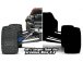 RC auto Traxxas Nitro Revo 1:8 s BlueTooth RTR, modrá