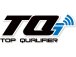 RC auto Traxxas Nitro Revo 1:8 s BlueTooth RTR, modrá