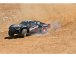 RC auto Traxxas Nitro Slash 1:10 RTR Hawaiian