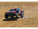 RC auto Traxxas Nitro Slash 1:10 RTR Hawaiian