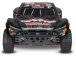 RC auto Traxxas Nitro Slash 1:10 RTR Hawaiian