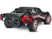 RC auto Traxxas Nitro Slash 1:10 RTR Hawaiian