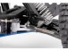 RC auto Traxxas Nitro Slash 1:10 RTR Hawaiian