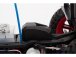 RC auto Traxxas Nitro Slash 1:10 RTR Hawaiian