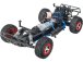 RC auto Traxxas Nitro Slash 1:10 RTR Hawaiian