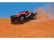 RC auto Traxxas Nitro Slash 1:10 RTR Hawaiian