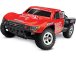 Traxxas Nitro Slash 1:10 RTR Mark Jenkins