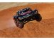 RC auto Traxxas Nitro Slayer 1:8 TQi RTR, modrá
