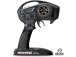 RC auto Traxxas Nitro Slayer 1:8 TQi RTR, modrá