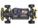 Traxxas podvozek 4-Tec 2.0 1:10 RTR