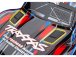 RC auto Traxxas Slash 1:10 2BL 4WD RTR, červená