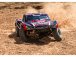 RC auto Traxxas Slash 1:10 HS RTR, zelená