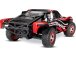 RC auto Traxxas Slash 1:10 RTR, oranžová