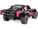 RC auto Traxxas Slash 1:10 RTR, oranžová
