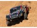 RC auto Traxxas Slash 1:10 RTR, růžová