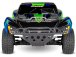 RC auto Traxxas Slash 1:10 VXL HD RTR Fox