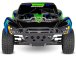 RC auto Traxxas Slash 1:10 VXL RTR, Fox Racing