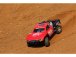 RC auto Traxxas Slash 1:10 VXL TQi, oranžová