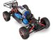 RC auto Traxxas Slash 1:16 RTR, černá