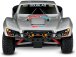 RC auto Traxxas Slash 1:16 RTR, Mark Jenkins