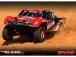 RC auto Traxxas Slash 1:16 RTR, Mark Jenkins