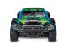 RC auto Traxxas Slash Ultimate 1:10 VXL 4WD RTR, zelená