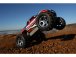 RC auto Traxxas Stampede 1:10 4WD RTR, modrá