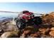RC auto Traxxas Stampede 1:10 4WD RTR, modrá