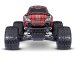 RC auto Traxxas Stampede 1:10 HD RTR, modrá