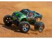 RC auto Traxxas Stampede 1:10 RTR, růžová