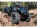 RC auto Traxxas Summit 1:16 RTR Rock'n Roll